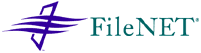 FileNET