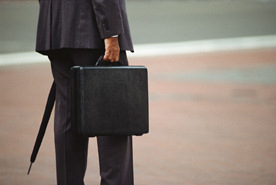 Custom Consulting