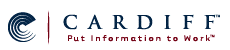 Cardiff Software