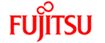 Fujitsu Software Corp.