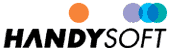 Handysoft