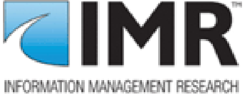 IMR