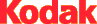 Kodak