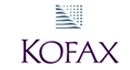 Kofax