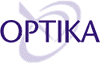 Optika