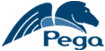 Pegasystems