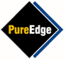 PureEdge