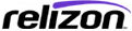 Relizon