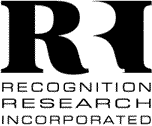 RRI