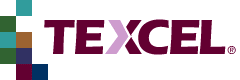 Texcel Systems, Inc.